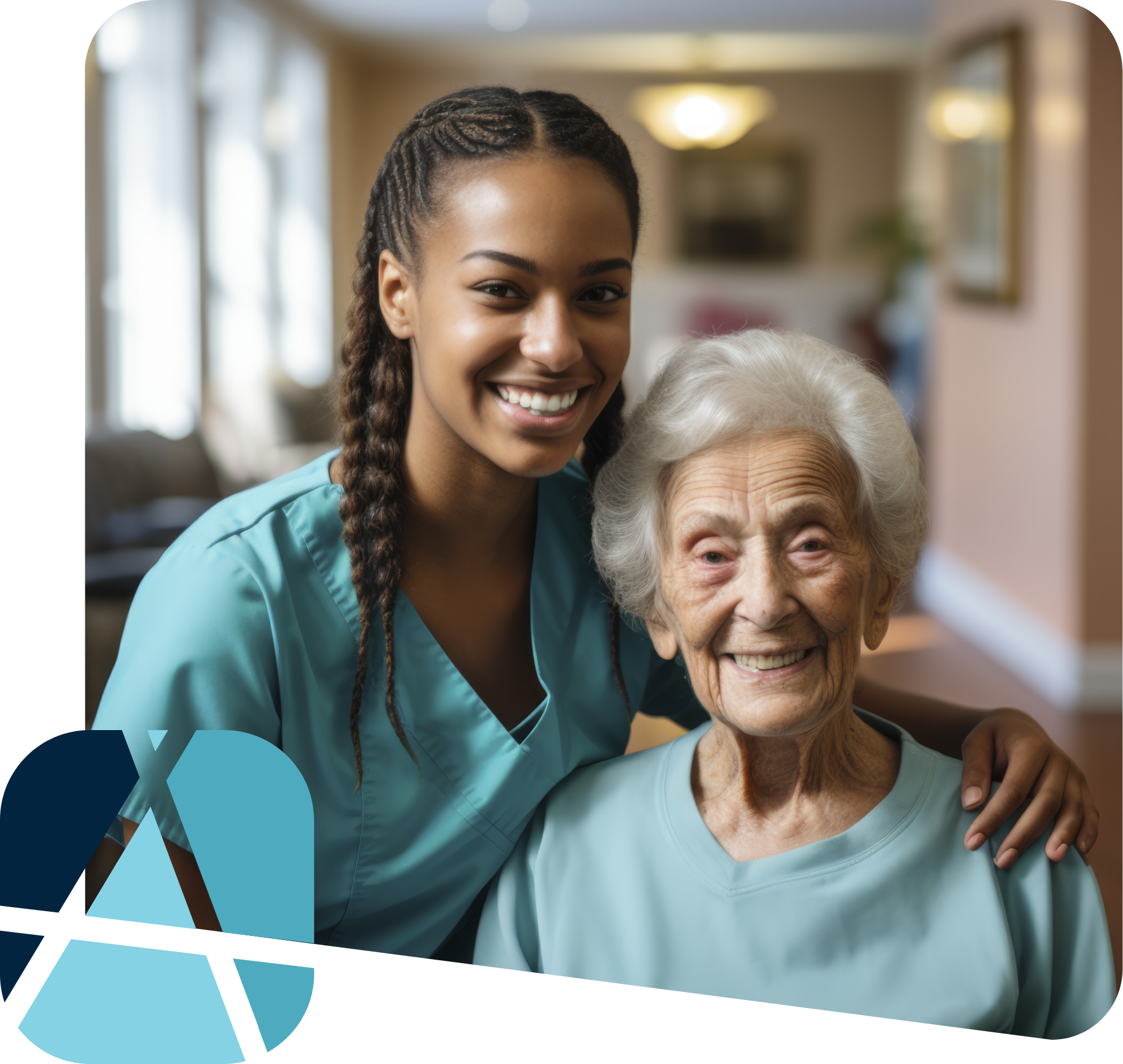 Elevating Care
